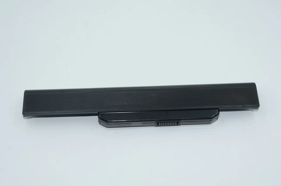 Jigu батарея для ноутбука для ASUS 07G016H31875 A32-K53 A43 X53SV A41-K53 PRO5N X84 K43 P53E Pro4J K54H X84SL K53U серии A83 X8LY