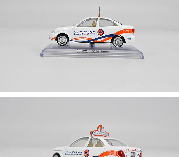 Коллекционные модели автомобилей 1/43 литые металлические игрушки для детей gld3 1:43