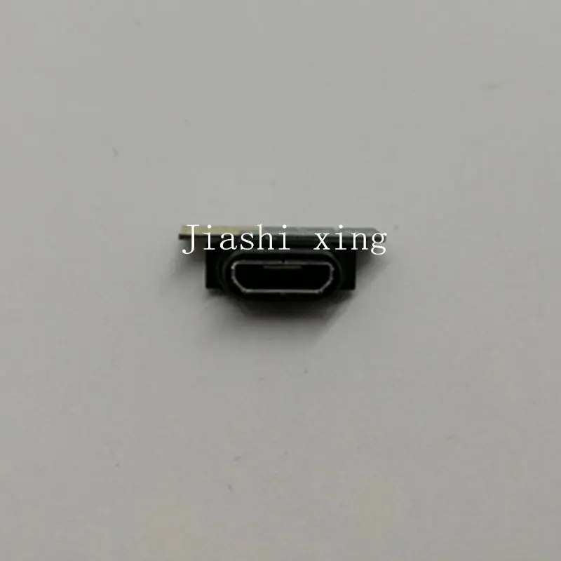 Виктор USB Plug заряд доска разъем Зарядное устройство платы модуль запчастей для