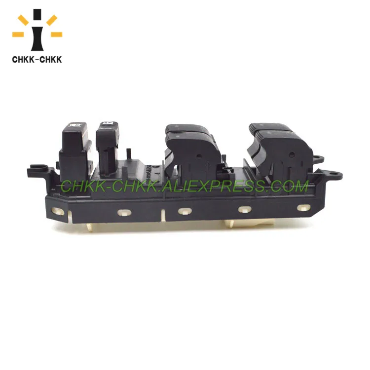 CHKK автомобильный аксессуар 84040 0N020 новый главный выключатель для Toyota Crown GRS202 GRS208