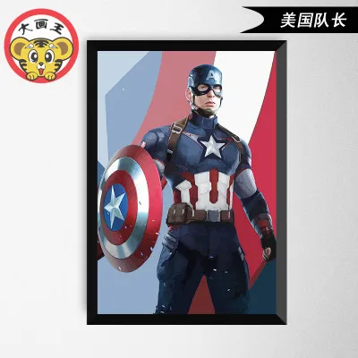 Бэтмен Капитан Америка флэш Железный человек Человек паук фильм Халк Супермен