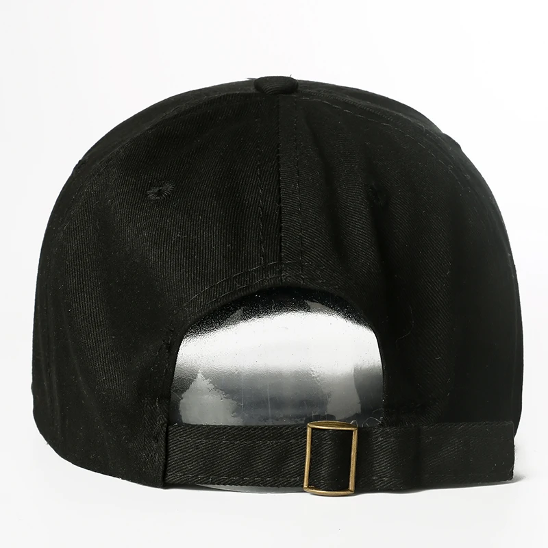 Бейсболка SANDMAN с надписью Savage хлопок для взрослых мужчин и женщин стиль хип-хоп