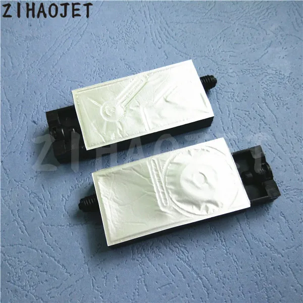 100 pcs DX5 UV ink dumper 4X3MM Mimaki JV33 JV5 Damper INK for Epson Head compatible with eco-solvent and | Компьютеры и офис