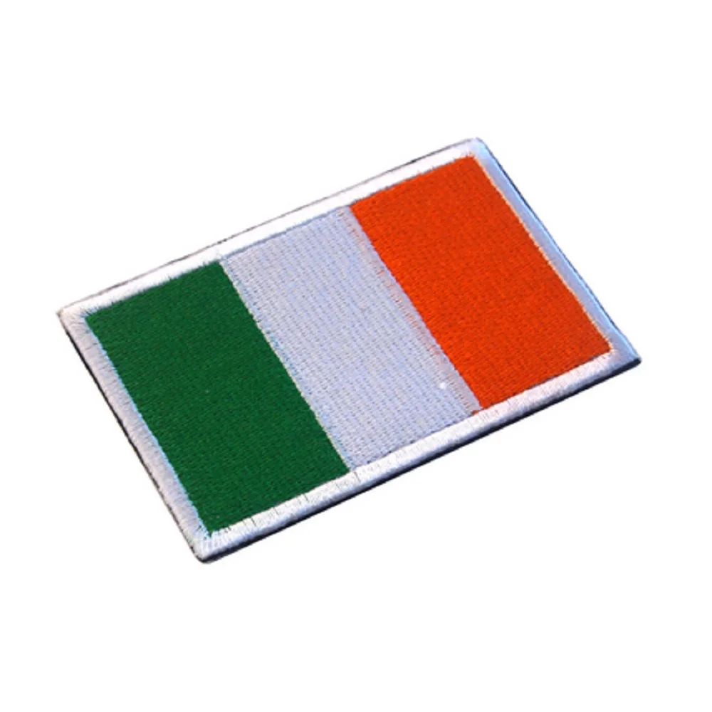 Ирландия заплаты вышивки чехол для телефона на руку контуры и крючок ирландской