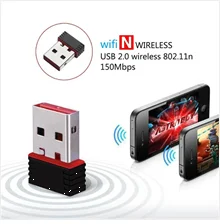 VOBERRY QKZ VK3 гарнитура с микрофоном Окружает стерео HiFi гарнитура Металл Бас активное шумоподавление