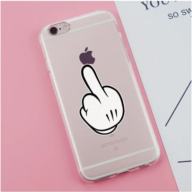 L303 Карманный Мягкий ТПУ силиконовый чехол для Apple iPhone 11 Pro X XR XS Max 8 7 6 6S Plus 5 5S SE 5C 4 4S - Цвет: L4852