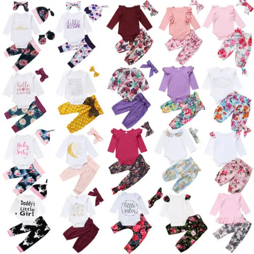 

Children's Clothing