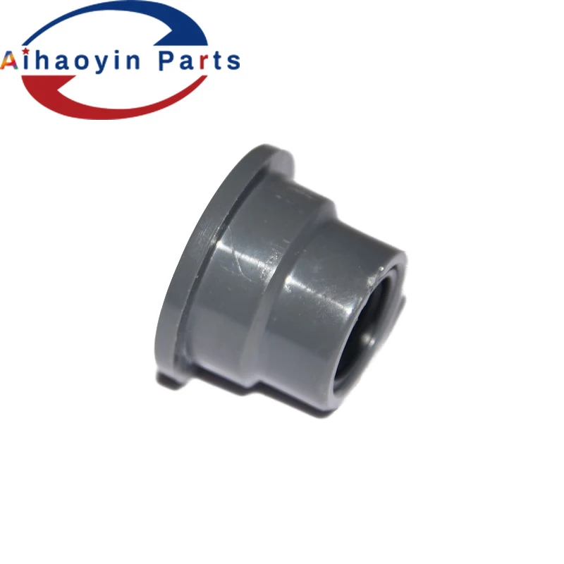 2X B065-3069 B0653069 для Ricoh AF1075 AF2051 AF1060 AF2060 AF2075 AP900 MP7500 MP5500 MP6500 Aficio 1075 | Компьютеры и офис