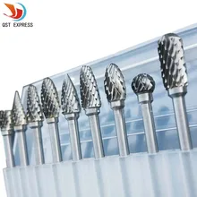 새로운 10pc 1/8 