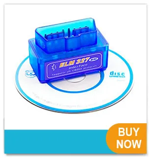 5054 OKI Keygen 5054A Bluetooth AMB2300 ODIS V5.1.3 для V/AUDI/SKODA/SEAT 5054A 6154 wifi UDS для VAG
