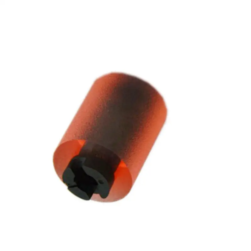 10 шт./лот YFTONER ролик Пикап для Konica Minolta Bizhub C224 284 364 227 287 7822 7828 7528 принтер | Компьютеры