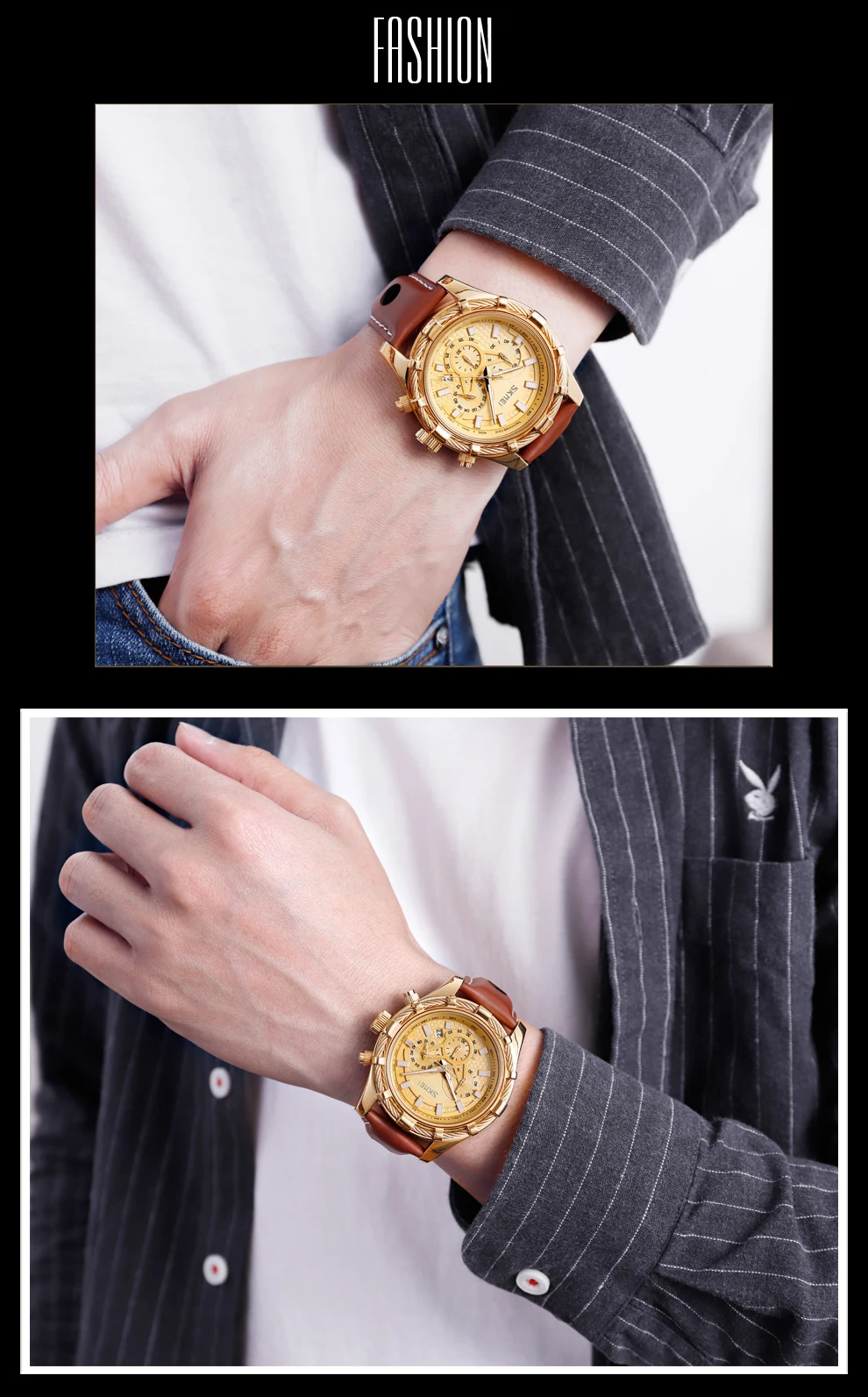 Relojes новые часы для мужчин SKMEI модные спортивные кварцевые часы для мужчин s часы лучший бренд класса люкс повседневные водонепроницаемые часы Relogio Masculino