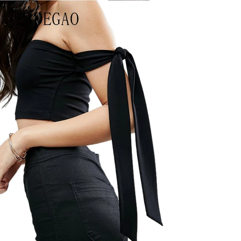 Сексуальное тело женщины рубашка блузка Топы 2018 блузки кимоно Blusas холодной с