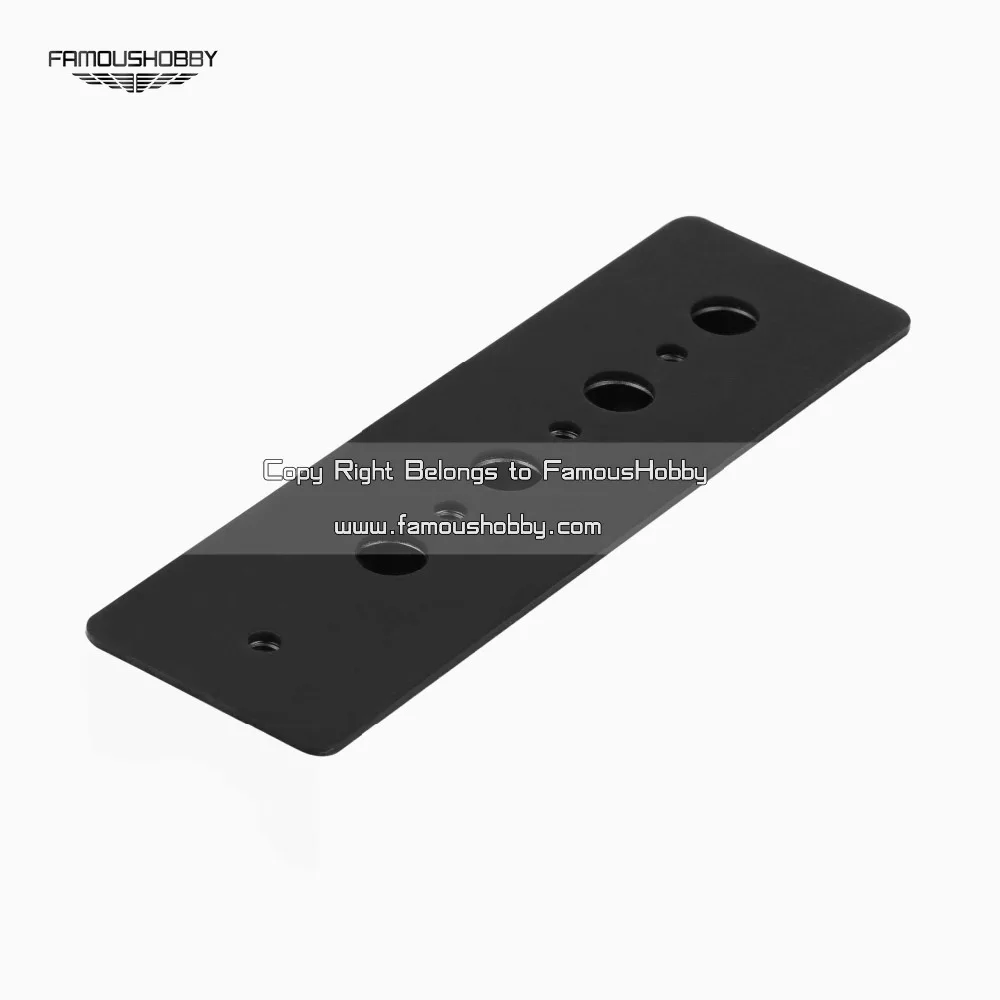Новая противоскользящая резиновая прокладка/одеяло для M10|blanket blanket|gasket rubber |