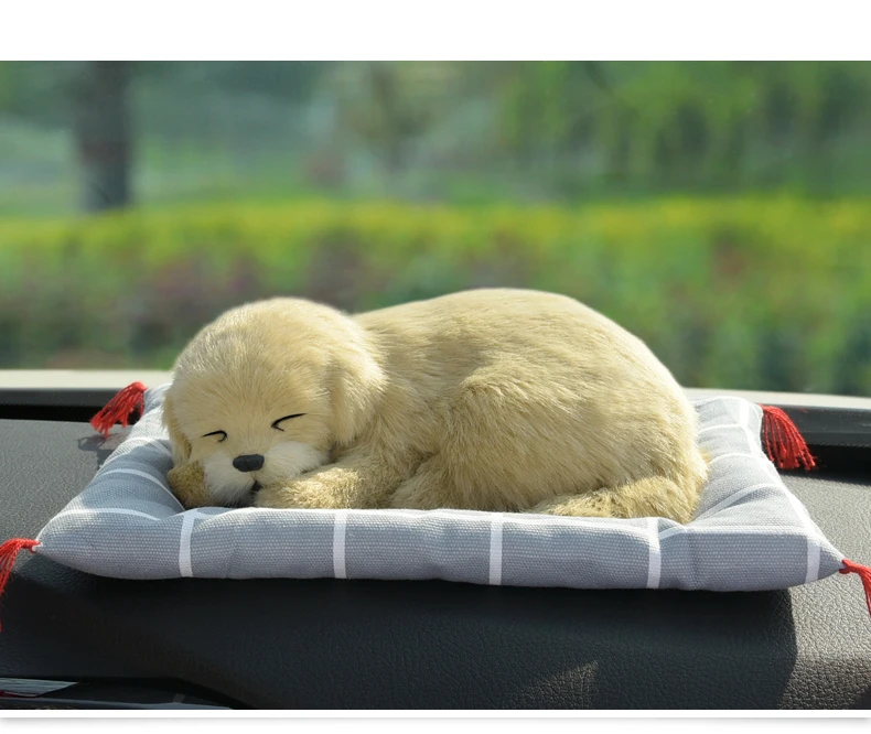 Кошки, плюшевая игрушка, кукла, мягкая собака, плюшевая, kawaii, Хаски, куклы, моделирование, животные, игрушки для детей, украшение автомобиля, подарки, Новинка