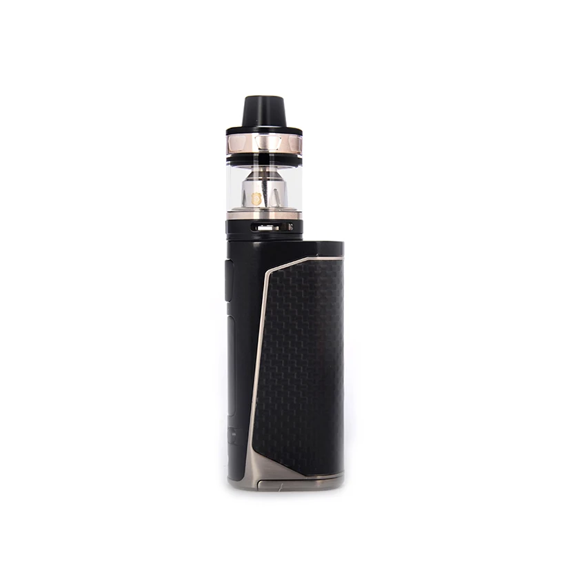 Оригинальный Joyetech EVic Primo Mini Kit 4 мл ProCore Aries Tank с 80 Вт TC Box батарея Mod E-cig | Электроника