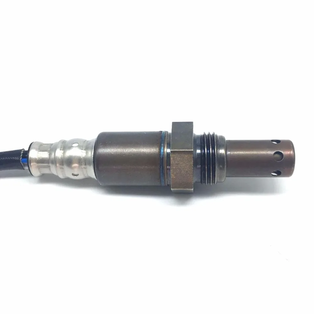 Кислородный датчик для TOYOTA автомобильный Стайлинг Lambda номер детали 89467 71020