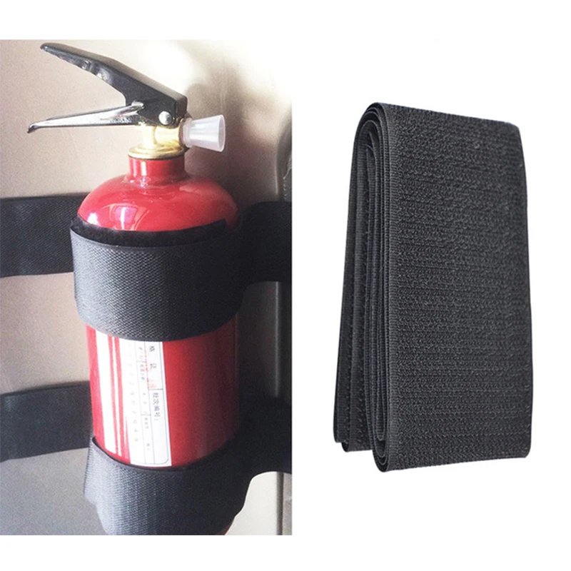 LENTAI 1 комплект автомобильные органайзеры для багажника средства ухода