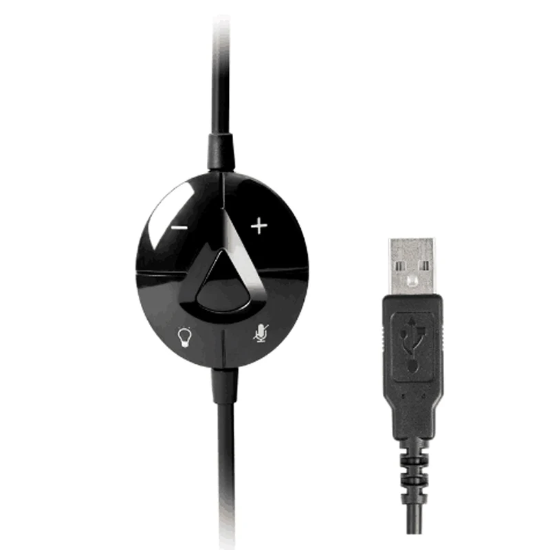 Наушники somic G938 для компьютерных игр, наушники с объемным звуком, проводная USB гарнитура с микрофоном