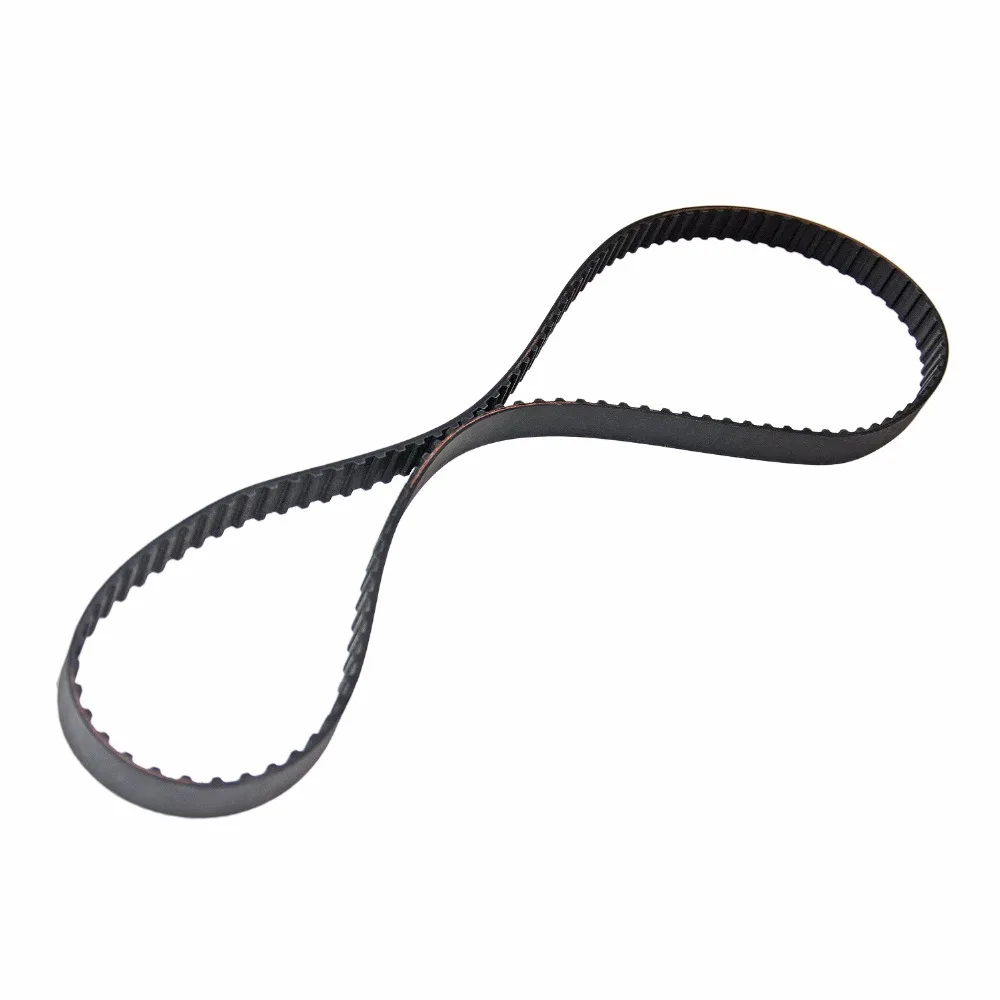 Ремень ГРМ AP01 037109119B для Audi 80 100 VW GOLF JETTA PASSAT PORSCHE 924 сиденье|belt belt|belt timingbelt audi |