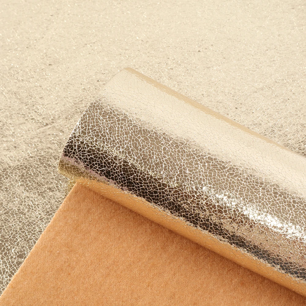 Аксессуары David 20*33 см искусственная виниловая кожа ткань Сделай Сам Одежда Бант