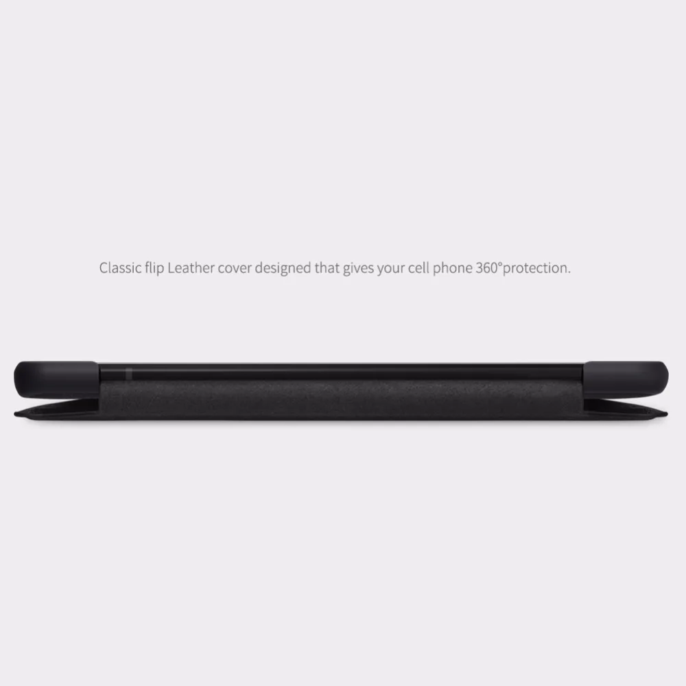 Красный чехол для mi K20 K 20 Pro, Винтажный чехол NILLKIN Qin с откидной крышкой, кошелек, искусственная кожа+ Поликарбонат, для Xiao mi 9T mi 9T Pro 6,39''