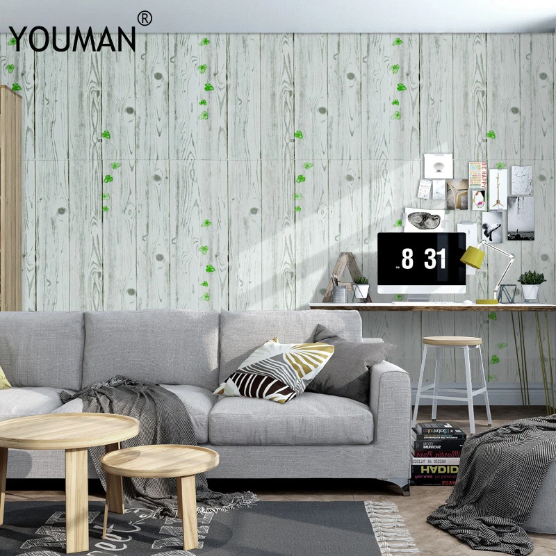 YOUMAN 70 см X 70 см 3d обои PE пена стикер на стену DIY настенные наклейки на стену, украшение, рельефный детский сад водонепроницаемый фон наклейка