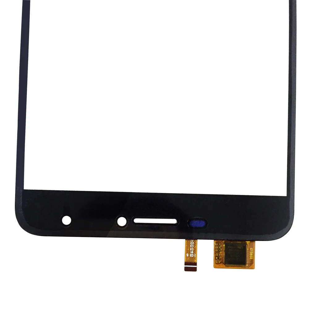 

WEICHENG Cubot Hafury UMAX Cubot Hafury UMAX Touch 1 ./ +