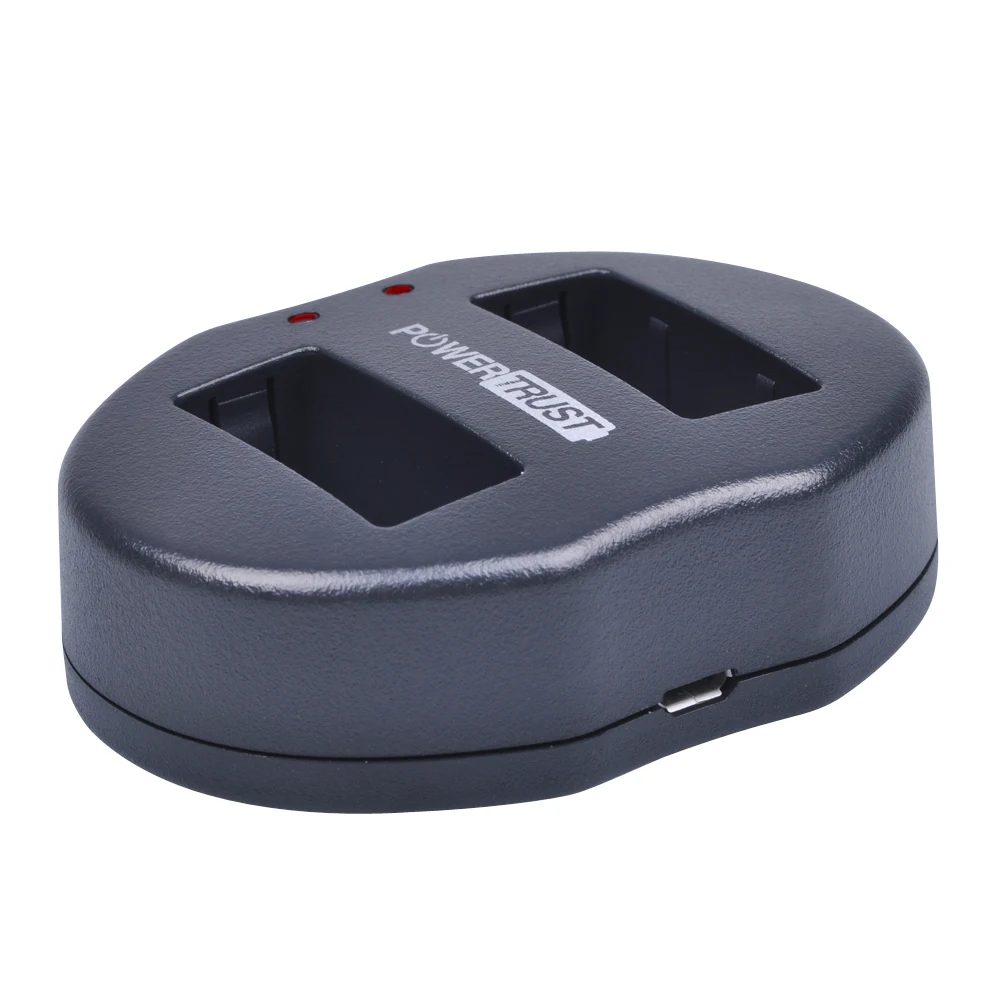 Аккумулятор для фотоаппарата 3X LP E17 LPE17 + двойное зарядное устройство USB Canon EOS M3 M5 M6