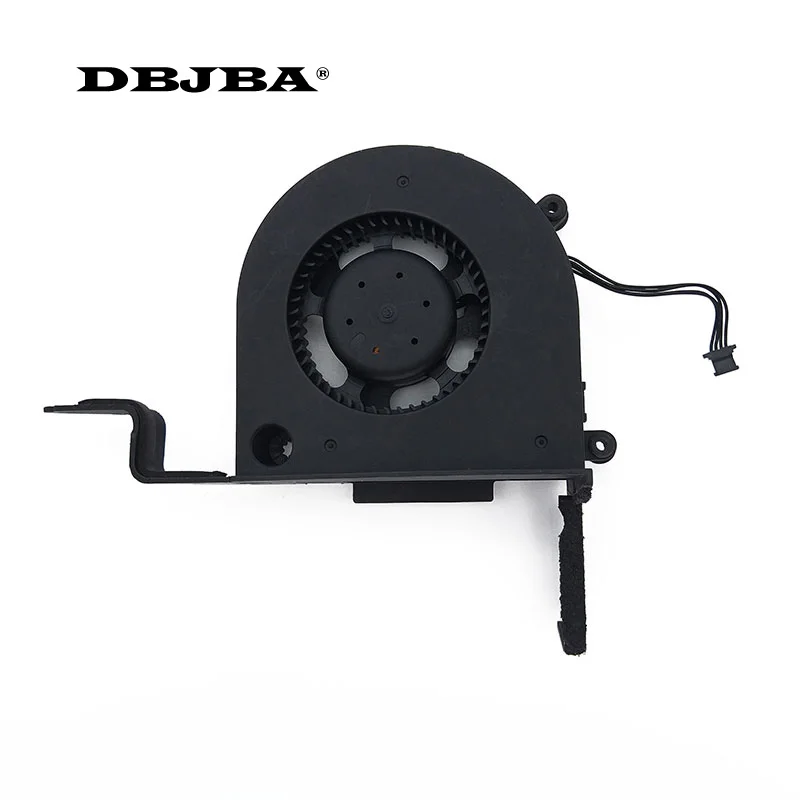 Вентилятор для Apple iMac 27 дюймов A1312 Для DELTA BFB0812HD HM01 9B99 610 0035 069 3742 конец 2009 2010 середина