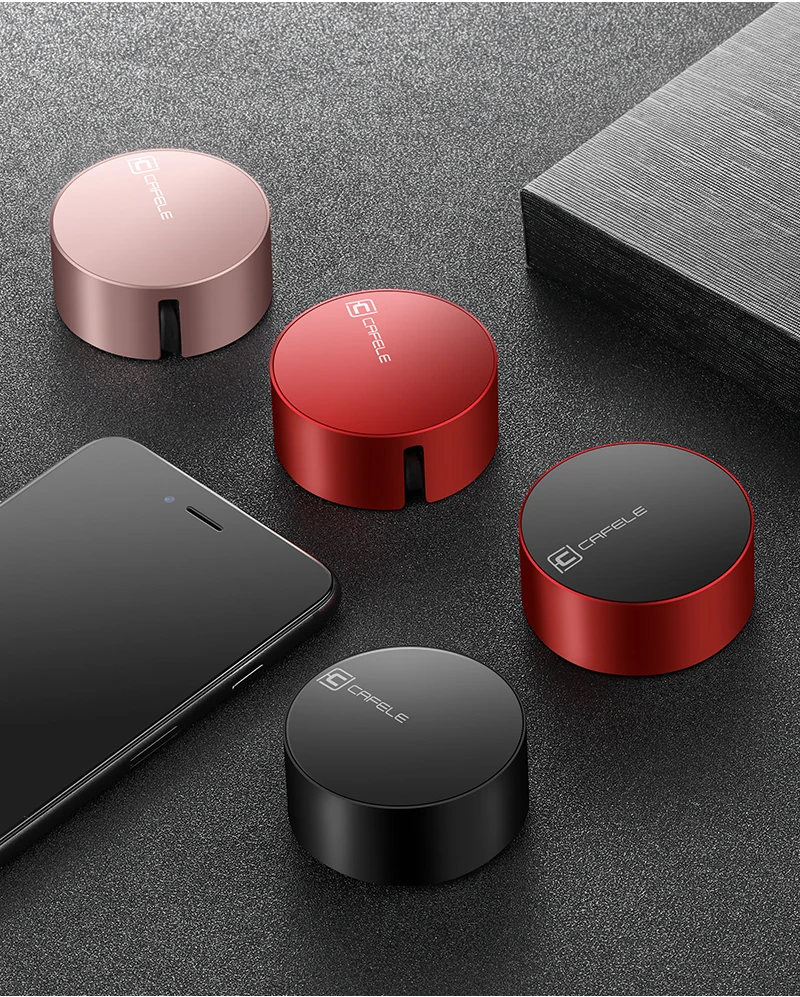 CAFELE, роскошный выдвижной кабель для iphone X, Xr, Xs, Max, 8, 7, ipad, быстрая зарядка, сплав, Usb кабель, зарядное устройство, кабель синхронизации данных для IOS 12