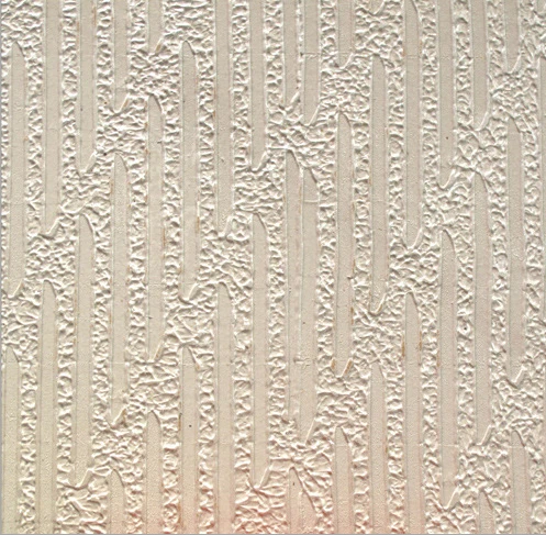 

Wall printing mould 7 inch patterned roller for wall decoration rubber roller no.029