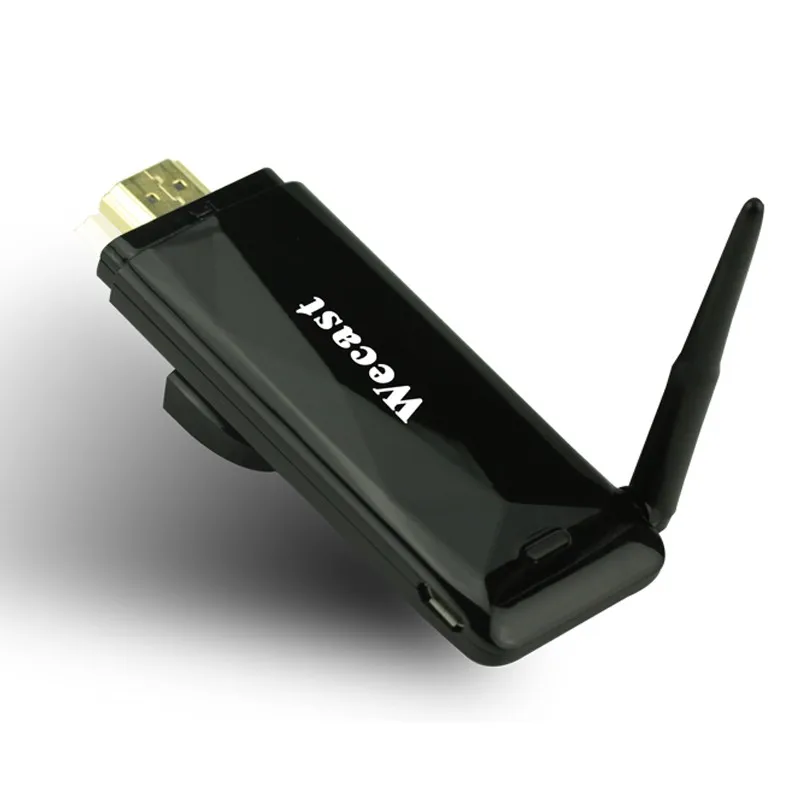Voxlink ТВ-карты HDMI 1080 P ТВ ключ Miracast DLNA AirPlay Wi-Fi Дисплей Dongle для ПК Оконные рамы |