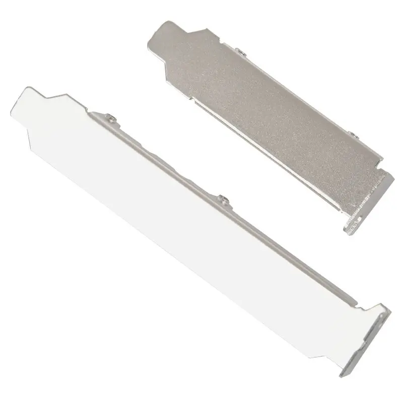 Новая карта адаптера для PCI E 4X a pple 2013 2014 M acBook Air Pro SSD|Кабели передачи данных| |