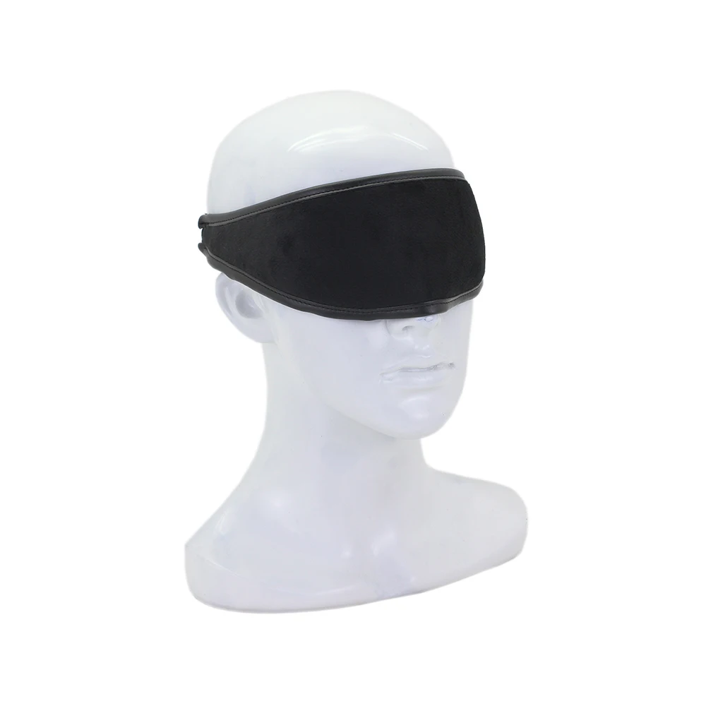 Smspade БДСМ секс-игрушки женская маска для секса качели интимные принадлежности