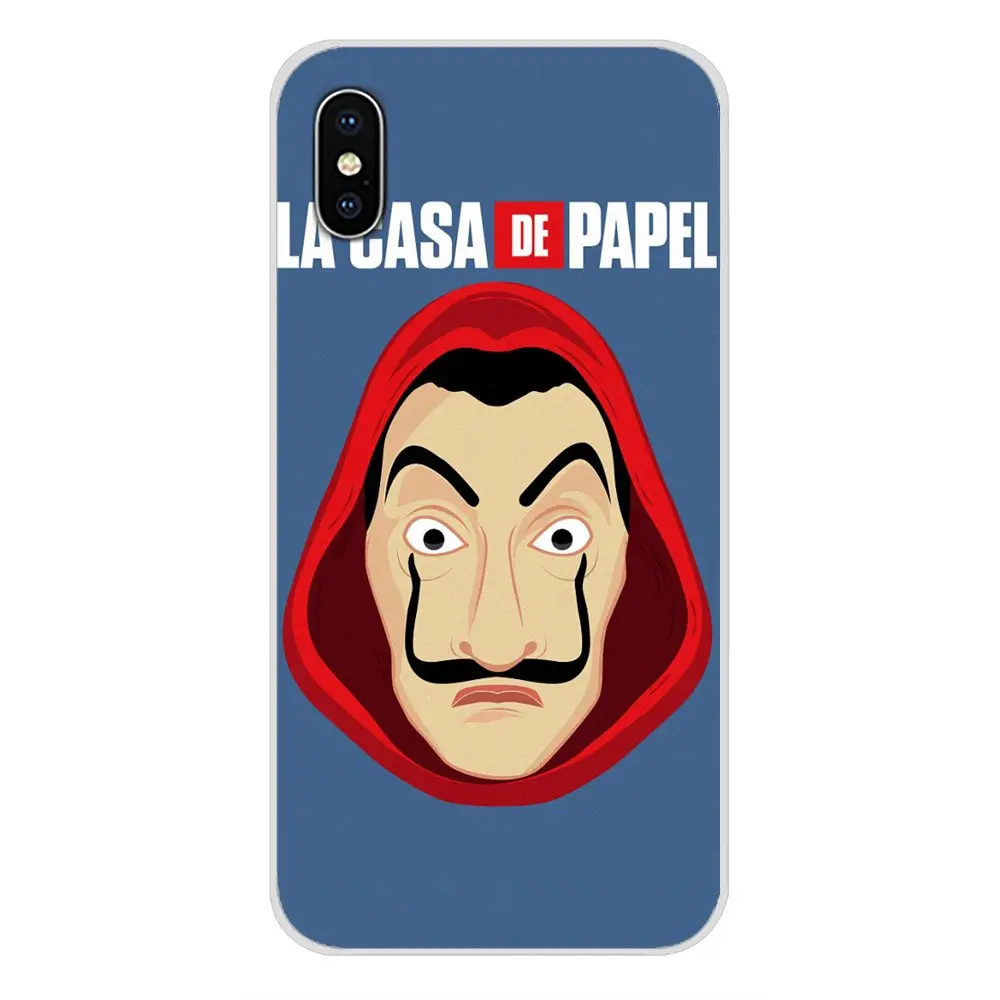 Чехлы для телефонов Samsung Galaxy J1 J2 J3 J4 J5 J6 J7 J8 Plus 2018 Prime 2015 2016 2017 | Мобильные телефоны и