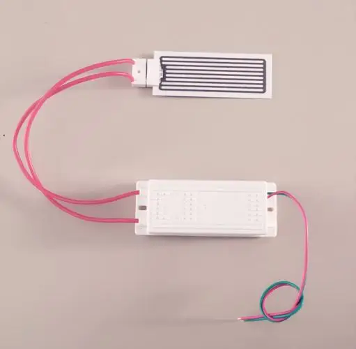 

5g ozone generator 5g 220V ozone power plus ozone ceramic pieces
