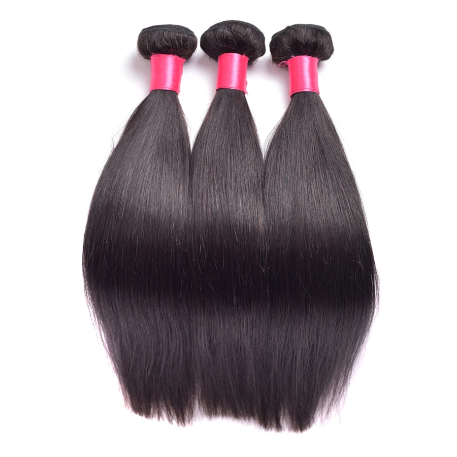 Роза камбоджийский 6А кружева закрытие необработанные девственница прямые