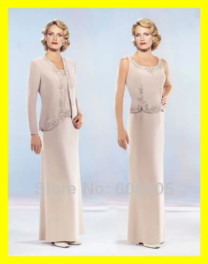 Mother Of Bride Lace Dresses The Miami Evening Wedding Von Maur Jessica  Howard Built-In Bra With Jacket Full Embroide 2015 Cheap - купить по  выгодной цене | AliExpress