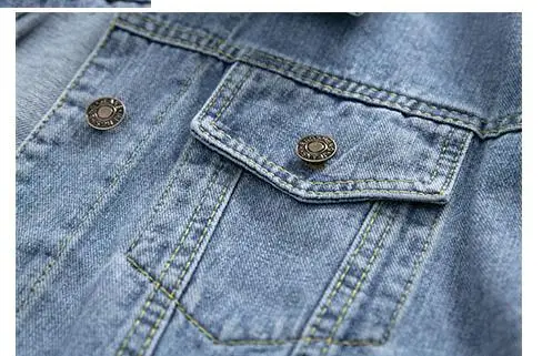

2021 Free send new coat women's spring and autumn short paragraph clothes
