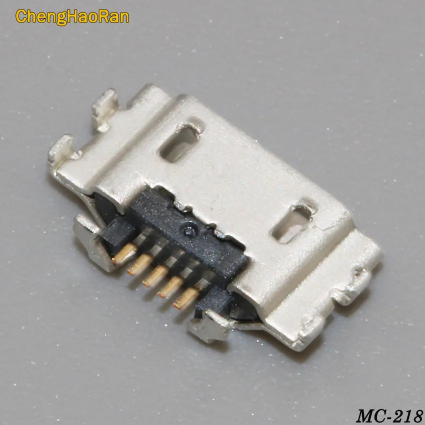 ChengHaoRan 10 шт. USB разъем для зарядки с разъемом sony Xperia Z2 D6503 D6502 Z3 S55T/U L55T L50W/T/U