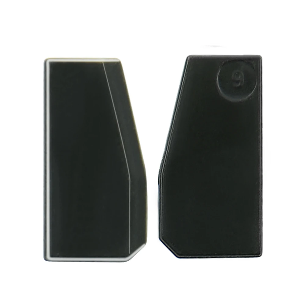 Чип-транспондер ID T5 чип-транспондер с кнопочными ключами 1 шт. ID20 чип для