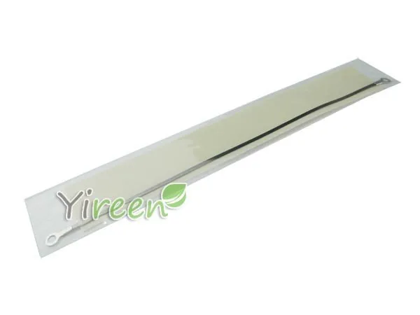 F-300 термоуплотнитель аксессуары для запечатывания чайных пакетов длиной 30 см