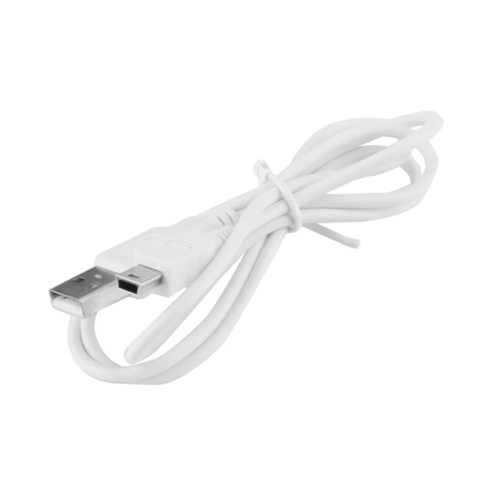 Мини Композитный HDMI к CVBS RCA AV видео конвертер адаптер коробка старый телевизор HD