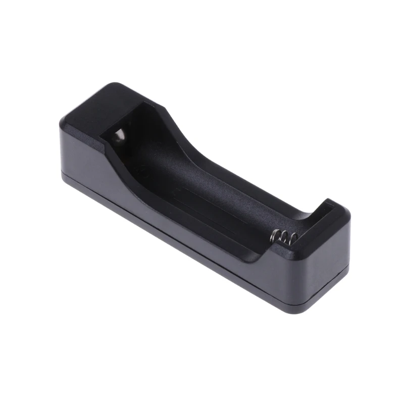 Зарядное устройство для литиевых батарей разъем литий ионных аккумуляторов 4 2 в