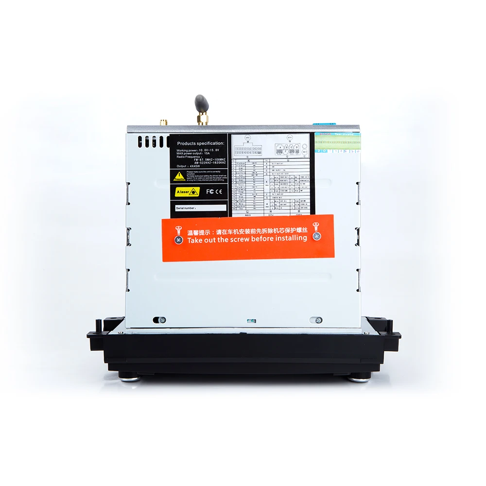 1 Din Android 9 0 автомобильный DVD мультимедиа для Chrysler 300C Jeep Grand Cherokee компас Dodge Ram Sebring