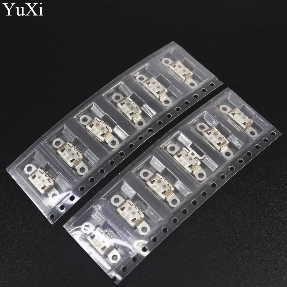 

oppo VIVO Y55 Y66 Y35 V3MAX X9 X9 PLUS 5pin Micro USB