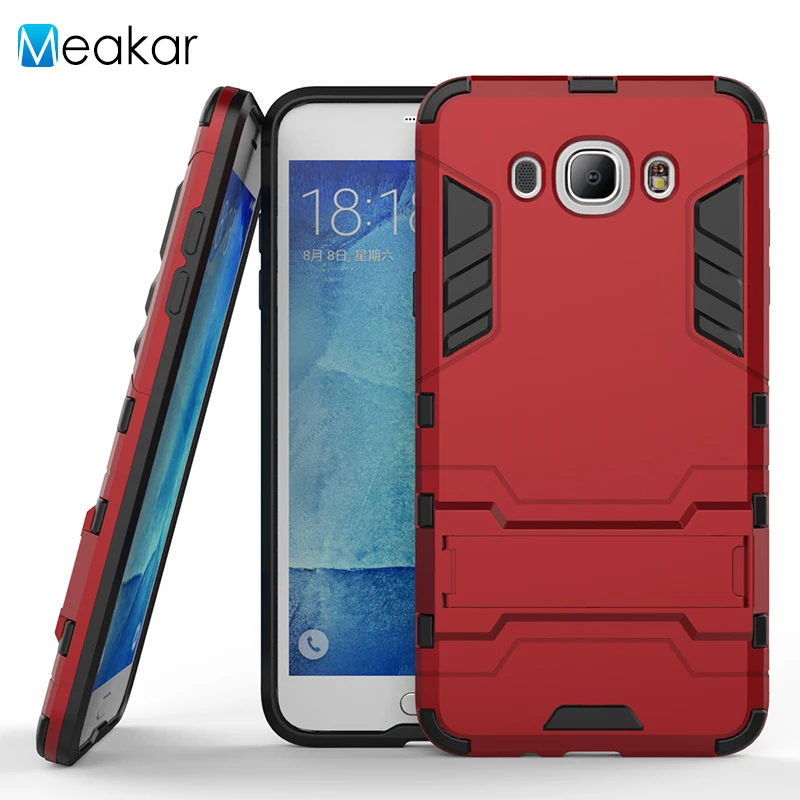 Coque 5.5For samsung Galaxy J7 чехол для samsung Galaxy J7 On8 J710 J710Fn Sm-J710f телефона чехол-лента на заднюю панель
