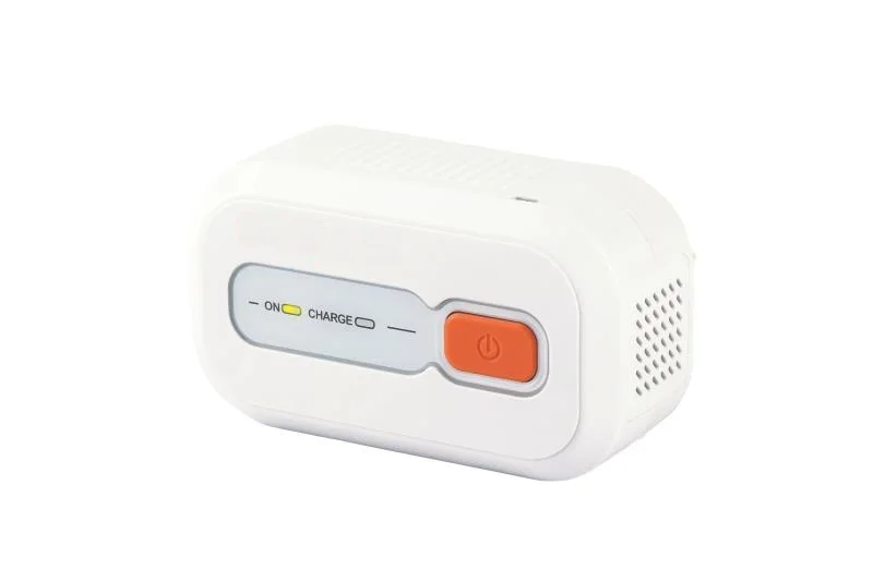 Cpap очиститель и дезинфицирующее средство | сипап apap Bipap машина стерилизатор