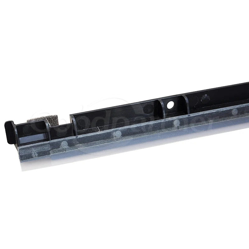 10 шт. для Ricoh Aficio 1060 1075 2051 2060 2075 MP 5500 6000 6500 7000 7500 8000 6001 7001 8001 9001 6002 7502 9002 Входное